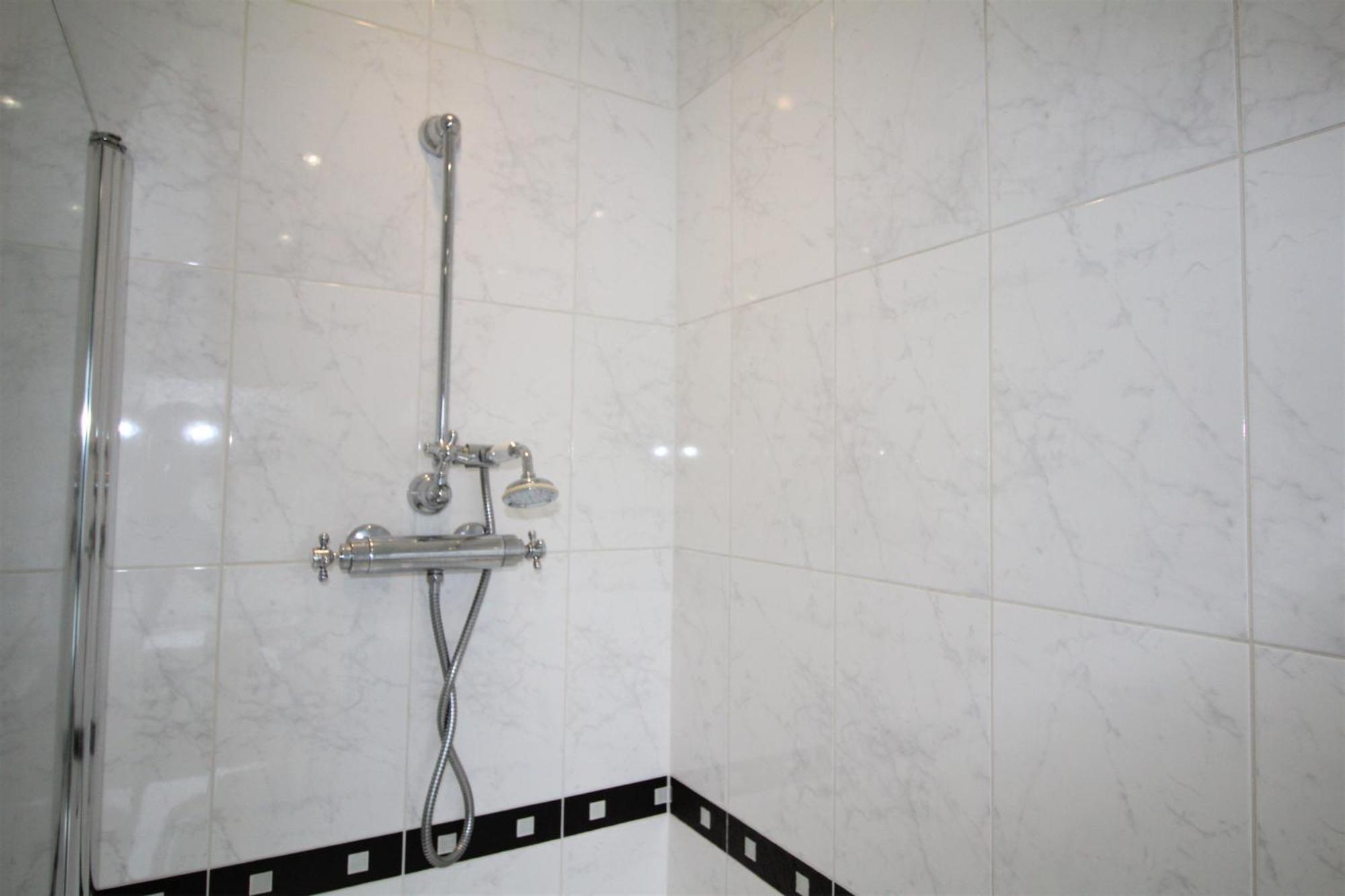 Whitley Bay - Sleeps 6 - Refurbished Throughout - Fast Wifi - Dogs Welcome Extérieur photo
